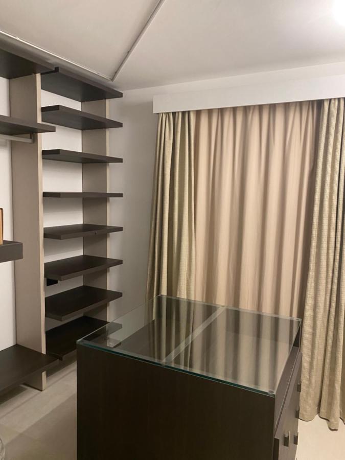 לינה וארוחת בוקר Petit פורטו צ'רבו מראה חיצוני תמונה
